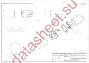 5504013-1 datasheet  